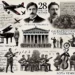 5 Άγνωστες Πτυχές της 28ης Οκτωβρίου