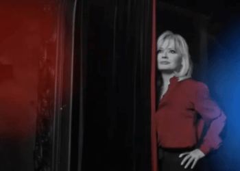 Το “Φως στο Τούνελ” για 30η Χρονιά: Μην Χάσετε την Πρεμιέρα στις 18 Οκτωβρίου