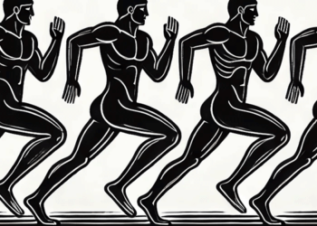 Άκτιοι Αγώνες: Από την Αρχαιότητα στη Σύγχρονη Αθλητική Παράδοση