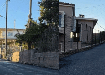 Η Κατούνα Προχωρά: Βελτίωση Περιβαλλοντικών Υποδομών με Χρηματοδότηση 500.000 Ευρώ