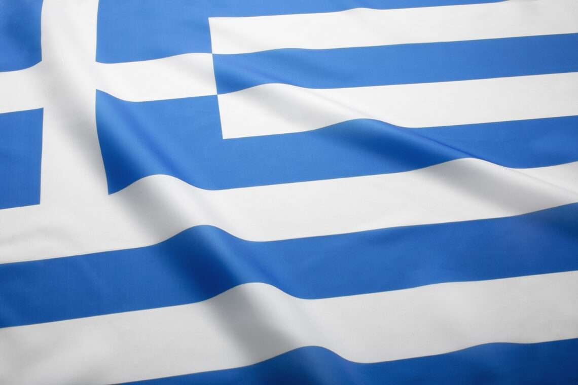 28η Οκτωβρίου 1940: Πρόγραμμα Εκδηλώσεων στον Δήμο Ακτίου-Βόνιτσας