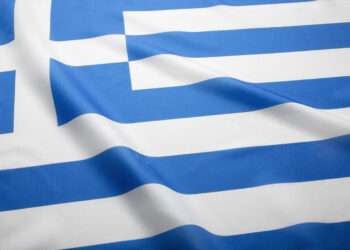 28η Οκτωβρίου 1940: Πρόγραμμα Εκδηλώσεων στον Δήμο Ακτίου-Βόνιτσας