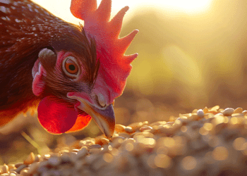 Προειδοποίηση για Γρίπη των Πτηνών στην Ελλάδα: Οδηγίες Προστασίας