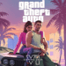GTA 6: Το πιο πολυαναμενόμενο παιχνίδι της δεκαετίας έρχεται!