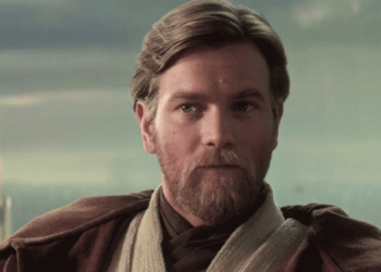 Επιστρέφει ο Jedi Master: Ο McGregor Δίνει Υποσχέσεις