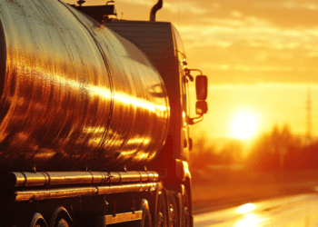 Η Έναρξη Διάθεσης Πετρελαίου Θέρμανσης: Προκλήσεις, Τιμές και Νομιμότητα