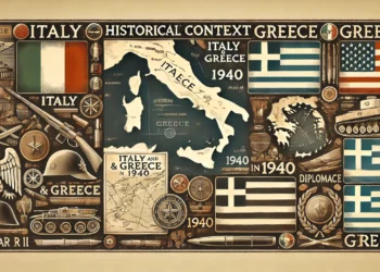 Σαν Σήμερα 22/10