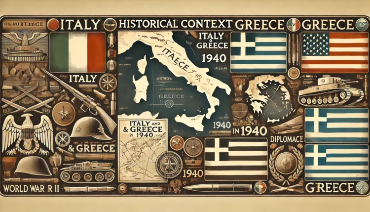 Σαν Σήμερα 22/10