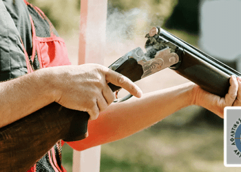 Σκοπευτικός Όμιλος Ακτίου Βόνιτσας: Όλα όσα πρέπει να ξέρετε για τον νέο Σύλλογο