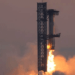 Πύραυλος Starship: Μια παγκόσμια πρωτοτυπία από τη SpaceX και τον Elon Musk