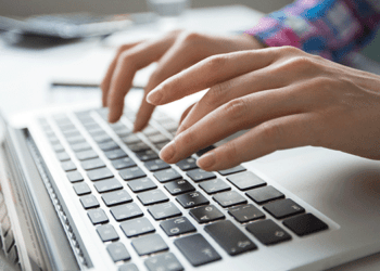 Ενίσχυση Δημόσιων Υπηρεσιών: Οι 19.181 Νέες Θέσεις για το 2025