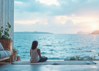 Προγραμματίστε Τώρα: Πότε Πέφτουν οι Αργίες του 2025