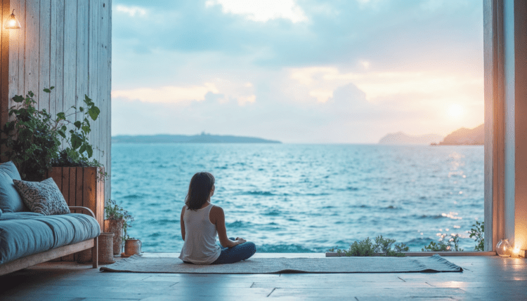 Προγραμματίστε Τώρα: Πότε Πέφτουν οι Αργίες του 2025