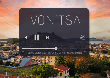 Vonitsa