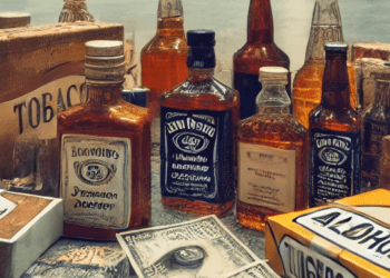 Λαθραίο καπνό εντόπισε η ΑΑΔΕ σε Λεωφορείο  του ΚΤΕΛ Αιτωλοακαρνανίας, Βόνιτσα – Αθήνα