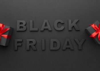 Black Friday: Τι να προσέξετε για να αποφύγετε τις παγίδες