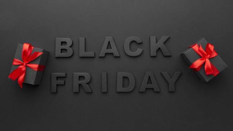 Black Friday: Τι να προσέξετε για να αποφύγετε τις παγίδες