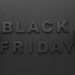 Black Friday: Τι να προσέξετε για να αποφύγετε τις παγίδες