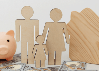 Επίδομα Παιδιού Α21: Άνοιγμα πλατφόρμας για αιτήσεις στις 29/11