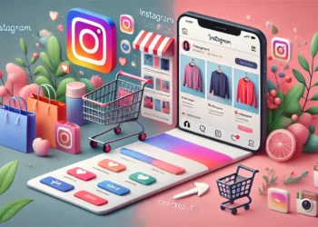 Από το Instagram σε Eshop; Μήπως να μείνεις στα stories; (Δεν κάνουν όλοι για Eshop)