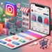 Από το Instagram σε Eshop; Μήπως να μείνεις στα stories; (Δεν κάνουν όλοι για Eshop)