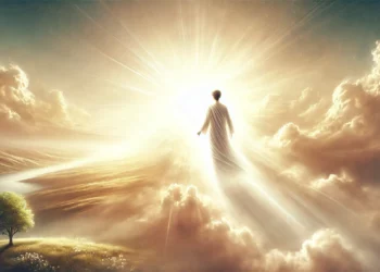 Αχρείαστοι Πλεονασμοί: Γιατί Ευχόμαστε ‘Καλό Παράδεισο’;