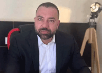 Συνέντευξη Βασίλη Σώζου στα  Akarnanikanea.gr: Οι Προκλήσεις και τα Κενά στον Δήμο Ακτίου-Βόνιτσας