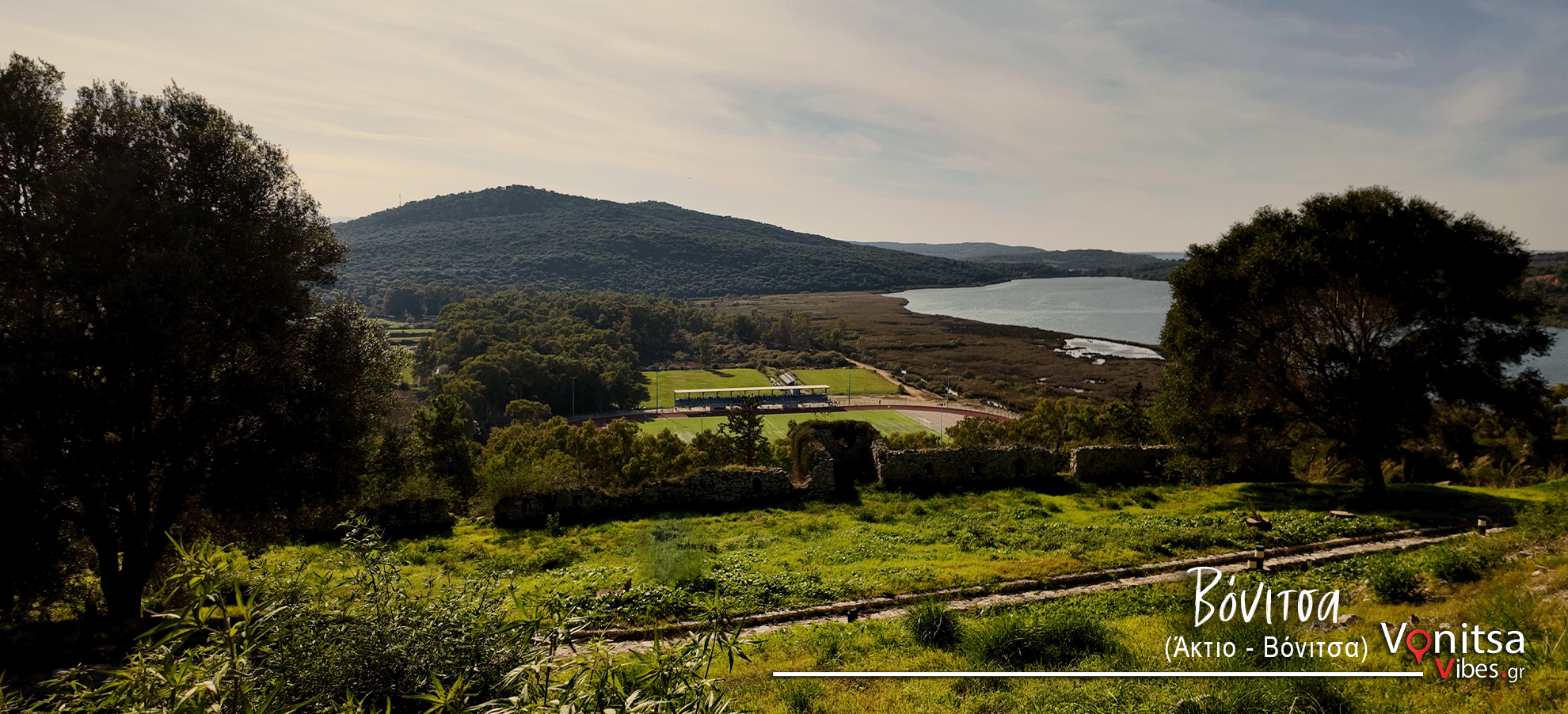 βόνιτσα29