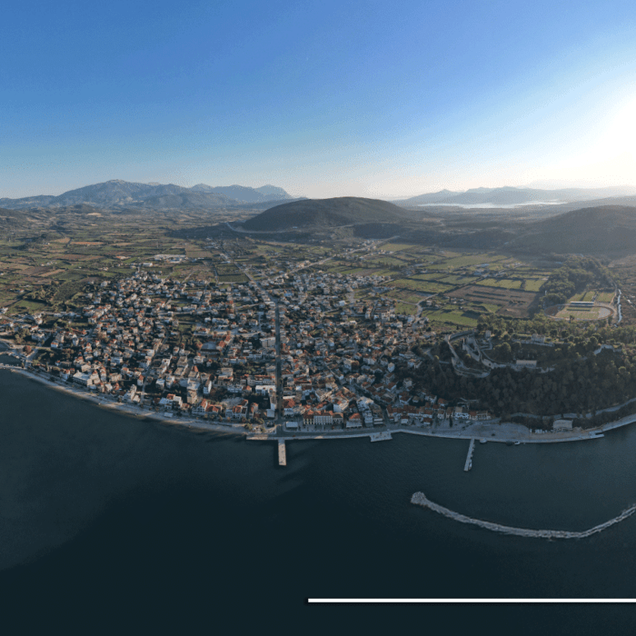 βόνιτσα38png