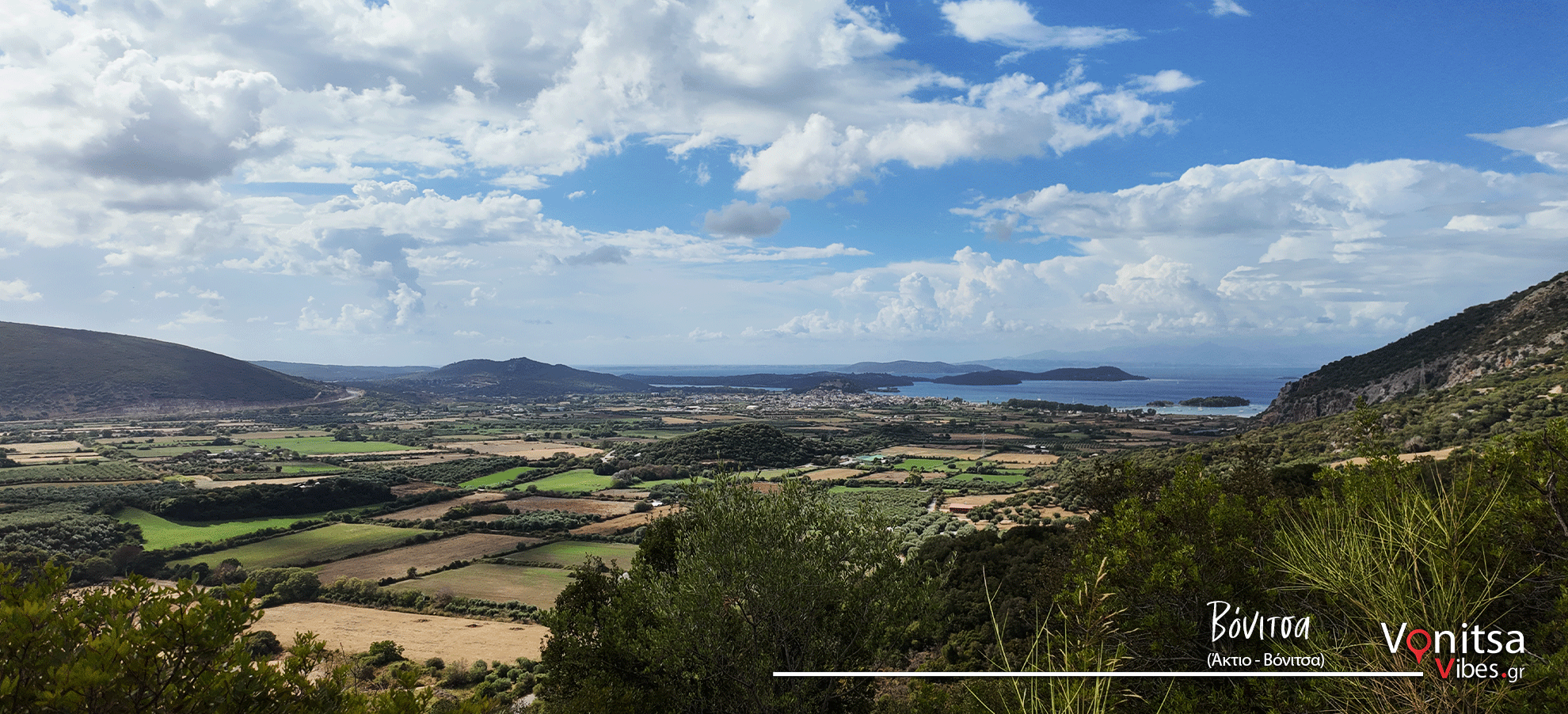 βόνιτσα5