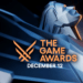 Ανασκόπηση The Game Awards: Ποιοι ξεχώρισαν φέτος, Τι χάλασε τους Gamers;