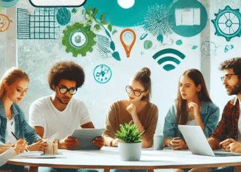 Δήμος Ακτίου-Βόνιτσας: Κάλεσμα στους νέους για το Δημοτικό Συμβούλιο Νεολαίας