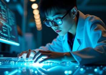 Η Τεχνητή Νοημοσύνη στην Κυβερνοασφάλεια: Κατανοώντας το Μέλλον της Ψηφιακής Προστασίας