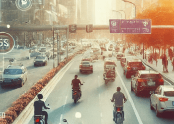 Νέος ΚΟΚ με παλιά προβλήματα: Τα κενά που προβληματίζουν τους ειδικούς