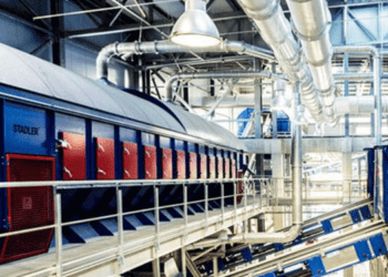 ΡΑΑΕΥ: Νέα Μέτρα για Αποτελεσματικότερη Λειτουργία των Φο.Δ.Σ.Α.