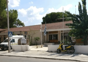 Κέντρο Υγείας Βόνιτσας: Αντιδράσεις για τη μη λειτουργία – Παρέμβαση του Δημάρχου, Αθανάσιου Κασόλα