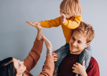 Επίδομα Παιδιού 2025: Έναρξη αιτήσεων και νέες αυξήσεις