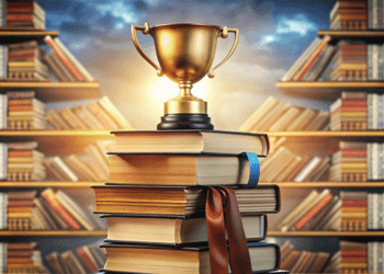 Κρατικά Λογοτεχνικά Βραβεία 2024: Ποιοι είναι οι νικητές;