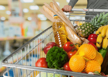 Καταναλωτές ενωμένοι: Μποϊκοτάζ στις 19/2 για την αντιμετώπιση της ακρίβειας