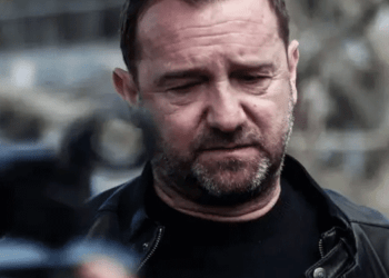 Νίκος Πλακιάς: Δεν στηρίζουμε ούτε θα ρίξουμε καμία κυβέρνηση, να διαδηλώσετε ειρηνικά