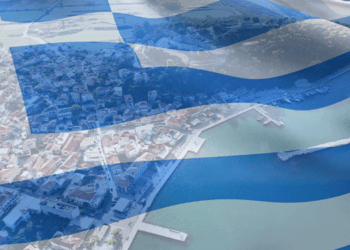 Πλήρες Πρόγραμμα Εορτασμών για την 25η Μαρτίου 2024 στον Δήμο Ακτίου Βόνιτσας