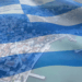Πλήρες Πρόγραμμα Εορτασμών για την 25η Μαρτίου 2024 στον Δήμο Ακτίου Βόνιτσας