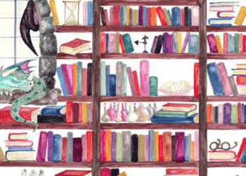 2ος Διαγωνισμός συγγραφής παραμυθιού με θέμα: «Μυθολογία και μνημεία Αιτωλοακαρνανίας»