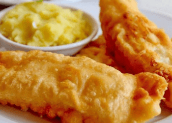 Γιατί τρώμε μπακαλιάρο την 25η Μαρτίου: Ιστορία και Παράδοση, Τί να Προσέξετε Στην Αγορά, Βίντεο Μαγειρικής Παραδοσιακού Πιάτου