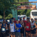 Ορεινός αγώνας 2ο Panetoliko Mountain Trail Run: Εγγραφές ανοιχτές τώρα