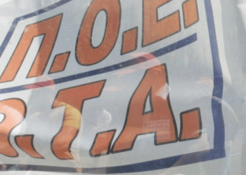 Δήμοι : «Κατεβάζουν ρολά» την Παρασκευή – 24ωρη απεργία προκήρυξε η ΠΟΕ-ΟΤΑ