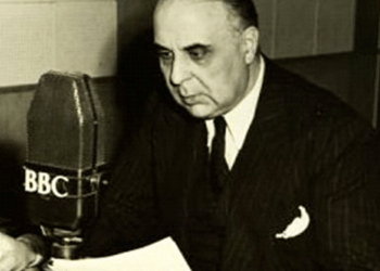 28 Μάρτιου 1969 –Σεφέρης κατά Χούντας