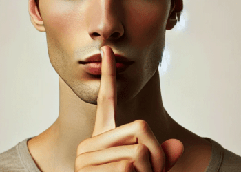 Θερινές Ώρες Κοινής Ησυχίας: Τι Πρέπει να Γνωρίζετε