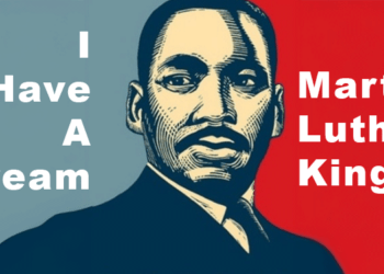 Το Τέλος του Ονείρου: 4 Απριλίου 1968