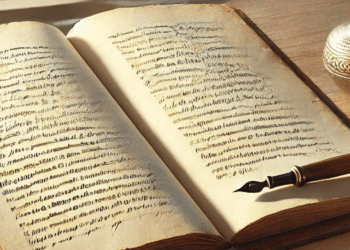 Παράταση για τον 10ο Ποιητικό Διαγωνισμό του Δήμου Λευκάδας